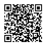 QR Code: http://ut1-webvirt-wiki.daz3d.com/doku.php/public/read_me/index/21931/start