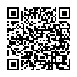 QR Code: http://ut1-webvirt-wiki.daz3d.com/doku.php/public/read_me/index/21932/start