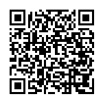 QR Code: http://ut1-webvirt-wiki.daz3d.com/doku.php/public/read_me/index/21933/file_list