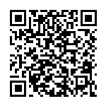 QR Code: http://ut1-webvirt-wiki.daz3d.com/doku.php/public/read_me/index/21934/start