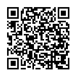 QR Code: http://ut1-webvirt-wiki.daz3d.com/doku.php/public/read_me/index/21936/file_list