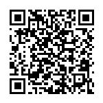 QR Code: http://ut1-webvirt-wiki.daz3d.com/doku.php/public/read_me/index/21936/start