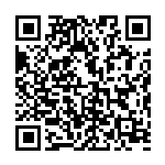 QR Code: http://ut1-webvirt-wiki.daz3d.com/doku.php/public/read_me/index/21937/start