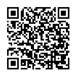 QR Code: http://ut1-webvirt-wiki.daz3d.com/doku.php/public/read_me/index/21938/file_list