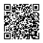 QR Code: http://ut1-webvirt-wiki.daz3d.com/doku.php/public/read_me/index/21940/start