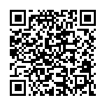 QR Code: http://ut1-webvirt-wiki.daz3d.com/doku.php/public/read_me/index/21941/file_list