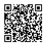 QR Code: http://ut1-webvirt-wiki.daz3d.com/doku.php/public/read_me/index/21941/start