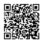 QR Code: http://ut1-webvirt-wiki.daz3d.com/doku.php/public/read_me/index/21942/file_list
