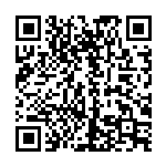 QR Code: http://ut1-webvirt-wiki.daz3d.com/doku.php/public/read_me/index/21942/start