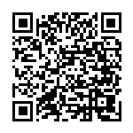 QR Code: http://ut1-webvirt-wiki.daz3d.com/doku.php/public/read_me/index/21943/start