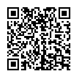 QR Code: http://ut1-webvirt-wiki.daz3d.com/doku.php/public/read_me/index/21944/start