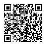 QR Code: http://ut1-webvirt-wiki.daz3d.com/doku.php/public/read_me/index/21945/file_list