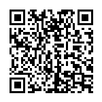 QR Code: http://ut1-webvirt-wiki.daz3d.com/doku.php/public/read_me/index/21945/start
