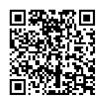 QR Code: http://ut1-webvirt-wiki.daz3d.com/doku.php/public/read_me/index/21946/file_list