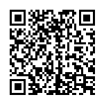 QR Code: http://ut1-webvirt-wiki.daz3d.com/doku.php/public/read_me/index/21946/start