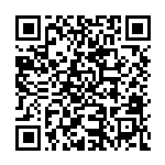 QR Code: http://ut1-webvirt-wiki.daz3d.com/doku.php/public/read_me/index/21947/file_list
