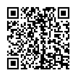 QR Code: http://ut1-webvirt-wiki.daz3d.com/doku.php/public/read_me/index/21947/start