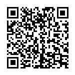 QR Code: http://ut1-webvirt-wiki.daz3d.com/doku.php/public/read_me/index/21948/start