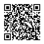 QR Code: http://ut1-webvirt-wiki.daz3d.com/doku.php/public/read_me/index/21950/start