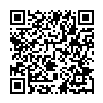 QR Code: http://ut1-webvirt-wiki.daz3d.com/doku.php/public/read_me/index/21951/file_list
