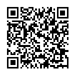 QR Code: http://ut1-webvirt-wiki.daz3d.com/doku.php/public/read_me/index/2196/file_list