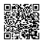 QR Code: http://ut1-webvirt-wiki.daz3d.com/doku.php/public/read_me/index/2196/start