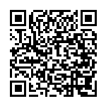 QR Code: http://ut1-webvirt-wiki.daz3d.com/doku.php/public/read_me/index/21962/file_list