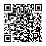 QR Code: http://ut1-webvirt-wiki.daz3d.com/doku.php/public/read_me/index/21963/start