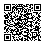 QR Code: http://ut1-webvirt-wiki.daz3d.com/doku.php/public/read_me/index/21964/file_list