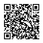 QR Code: http://ut1-webvirt-wiki.daz3d.com/doku.php/public/read_me/index/21968/start