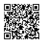 QR Code: http://ut1-webvirt-wiki.daz3d.com/doku.php/public/read_me/index/21969/file_list