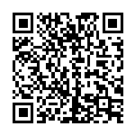 QR Code: http://ut1-webvirt-wiki.daz3d.com/doku.php/public/read_me/index/21969/start