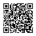 QR Code: http://ut1-webvirt-wiki.daz3d.com/doku.php/public/read_me/index/21970/file_list