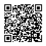 QR Code: http://ut1-webvirt-wiki.daz3d.com/doku.php/public/read_me/index/21970/start