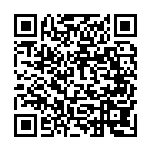 QR Code: http://ut1-webvirt-wiki.daz3d.com/doku.php/public/read_me/index/21971/file_list