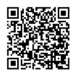 QR Code: http://ut1-webvirt-wiki.daz3d.com/doku.php/public/read_me/index/21972/file_list