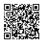 QR Code: http://ut1-webvirt-wiki.daz3d.com/doku.php/public/read_me/index/21972/start