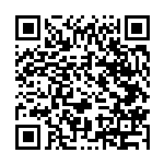QR Code: http://ut1-webvirt-wiki.daz3d.com/doku.php/public/read_me/index/21973/file_list
