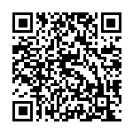 QR Code: http://ut1-webvirt-wiki.daz3d.com/doku.php/public/read_me/index/21973/start