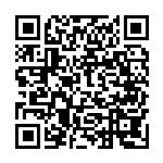 QR Code: http://ut1-webvirt-wiki.daz3d.com/doku.php/public/read_me/index/21976/file_list