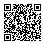 QR Code: http://ut1-webvirt-wiki.daz3d.com/doku.php/public/read_me/index/21976/start