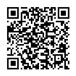 QR Code: http://ut1-webvirt-wiki.daz3d.com/doku.php/public/read_me/index/21977/file_list