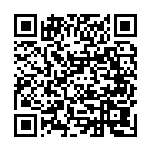 QR Code: http://ut1-webvirt-wiki.daz3d.com/doku.php/public/read_me/index/21977/start