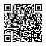 QR Code: http://ut1-webvirt-wiki.daz3d.com/doku.php/public/read_me/index/21978/file_list