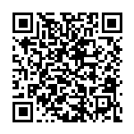 QR Code: http://ut1-webvirt-wiki.daz3d.com/doku.php/public/read_me/index/21978/start