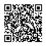 QR Code: http://ut1-webvirt-wiki.daz3d.com/doku.php/public/read_me/index/21979/start