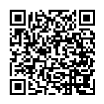 QR Code: http://ut1-webvirt-wiki.daz3d.com/doku.php/public/read_me/index/21980/file_list