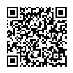 QR Code: http://ut1-webvirt-wiki.daz3d.com/doku.php/public/read_me/index/21980/start