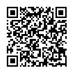 QR Code: http://ut1-webvirt-wiki.daz3d.com/doku.php/public/read_me/index/21981/start