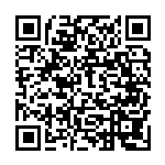 QR Code: http://ut1-webvirt-wiki.daz3d.com/doku.php/public/read_me/index/21982/file_list